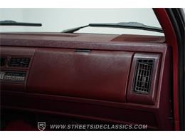 1992 Chevrolet Silverado (CC-2067367) for sale in Lavergne, Tennessee