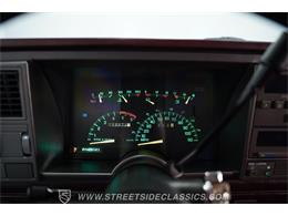 1992 Chevrolet Silverado (CC-2067367) for sale in Lavergne, Tennessee