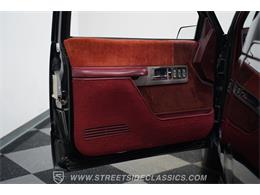 1992 Chevrolet Silverado (CC-2067367) for sale in Lavergne, Tennessee