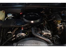 1992 Chevrolet Silverado (CC-2067367) for sale in Lavergne, Tennessee