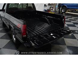 1992 Chevrolet Silverado (CC-2067367) for sale in Lavergne, Tennessee