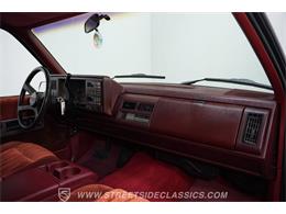 1992 Chevrolet Silverado (CC-2067367) for sale in Lavergne, Tennessee