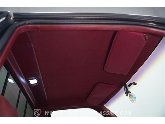 1992 Chevrolet Silverado (CC-2067367) for sale in Lavergne, Tennessee