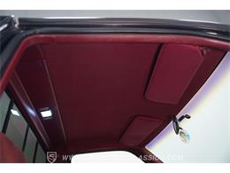 1992 Chevrolet Silverado (CC-2067367) for sale in Lavergne, Tennessee