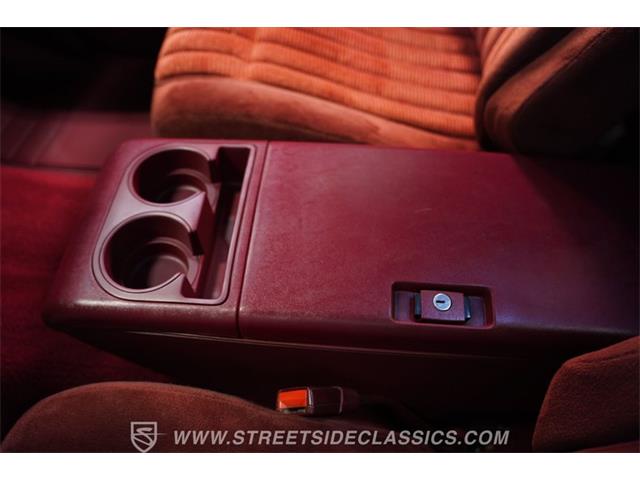 1992 Chevrolet Silverado (CC-2067367) for sale in Lavergne, Tennessee