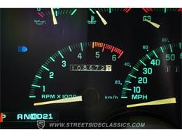 1992 Chevrolet Silverado (CC-2067367) for sale in Lavergne, Tennessee