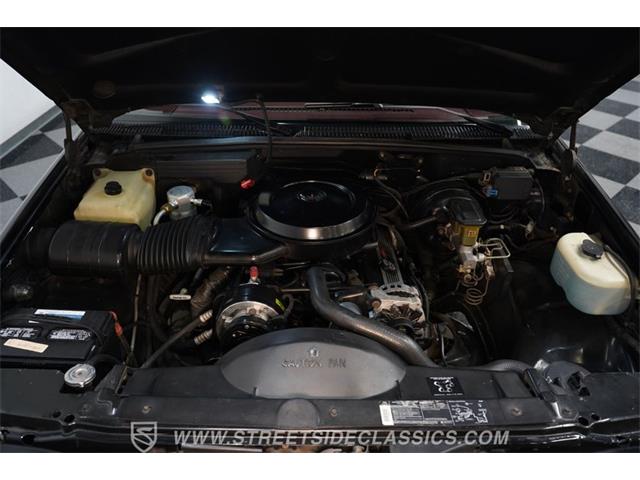 1992 Chevrolet Silverado (CC-2067367) for sale in Lavergne, Tennessee