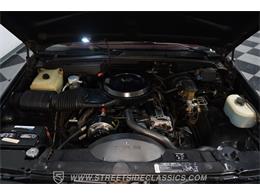 1992 Chevrolet Silverado (CC-2067367) for sale in Lavergne, Tennessee