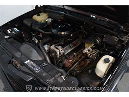 1992 Chevrolet Silverado (CC-2067367) for sale in Lavergne, Tennessee