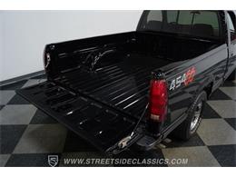 1992 Chevrolet Silverado (CC-2067367) for sale in Lavergne, Tennessee