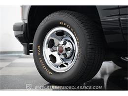 1992 Chevrolet Silverado (CC-2067367) for sale in Lavergne, Tennessee