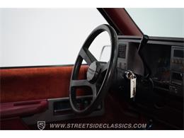 1992 Chevrolet Silverado (CC-2067367) for sale in Lavergne, Tennessee