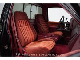 1992 Chevrolet Silverado (CC-2067367) for sale in Lavergne, Tennessee