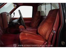 1992 Chevrolet Silverado (CC-2067367) for sale in Lavergne, Tennessee