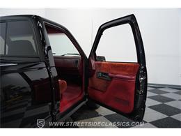 1992 Chevrolet Silverado (CC-2067367) for sale in Lavergne, Tennessee