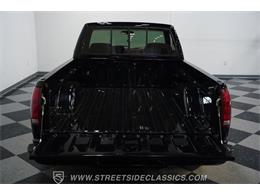 1992 Chevrolet Silverado (CC-2067367) for sale in Lavergne, Tennessee