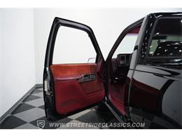 1992 Chevrolet Silverado (CC-2067367) for sale in Lavergne, Tennessee