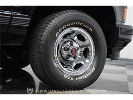 1992 Chevrolet Silverado (CC-2067367) for sale in Lavergne, Tennessee