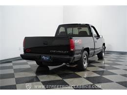 1992 Chevrolet Silverado (CC-2067367) for sale in Lavergne, Tennessee