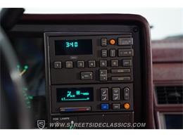 1992 Chevrolet Silverado (CC-2067367) for sale in Lavergne, Tennessee