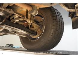 1992 Chevrolet Silverado (CC-2067367) for sale in Lavergne, Tennessee