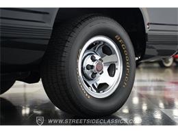 1992 Chevrolet Silverado (CC-2067367) for sale in Lavergne, Tennessee