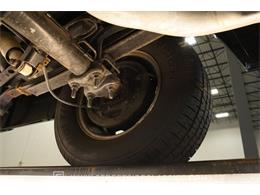 1992 Chevrolet Silverado (CC-2067367) for sale in Lavergne, Tennessee