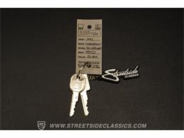 1992 Chevrolet Silverado (CC-2067367) for sale in Lavergne, Tennessee