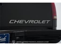 1992 Chevrolet Silverado (CC-2067367) for sale in Lavergne, Tennessee