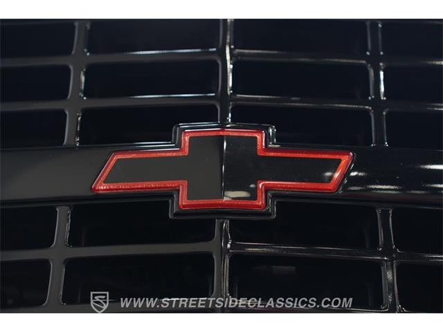 1992 Chevrolet Silverado (CC-2067367) for sale in Lavergne, Tennessee