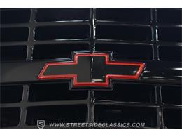 1992 Chevrolet Silverado (CC-2067367) for sale in Lavergne, Tennessee