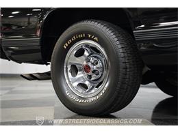 1992 Chevrolet Silverado (CC-2067367) for sale in Lavergne, Tennessee