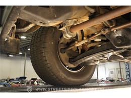 1992 Chevrolet Silverado (CC-2067367) for sale in Lavergne, Tennessee