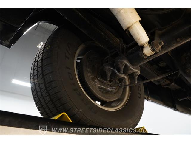 1992 Chevrolet Silverado (CC-2067367) for sale in Lavergne, Tennessee