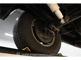 1992 Chevrolet Silverado (CC-2067367) for sale in Lavergne, Tennessee