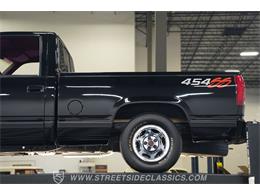 1992 Chevrolet Silverado (CC-2067367) for sale in Lavergne, Tennessee