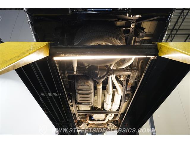 1992 Chevrolet Silverado (CC-2067367) for sale in Lavergne, Tennessee