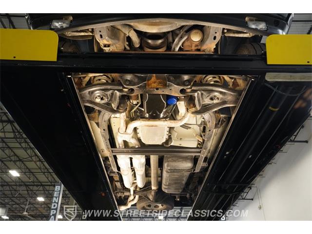 1992 Chevrolet Silverado (CC-2067367) for sale in Lavergne, Tennessee