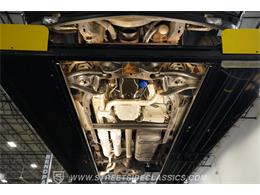 1992 Chevrolet Silverado (CC-2067367) for sale in Lavergne, Tennessee