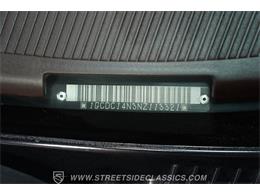 1992 Chevrolet Silverado (CC-2067367) for sale in Lavergne, Tennessee