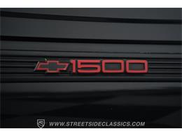 1992 Chevrolet Silverado (CC-2067367) for sale in Lavergne, Tennessee