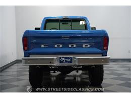 1974 Ford F250 (CC-2067368) for sale in Lavergne, Tennessee