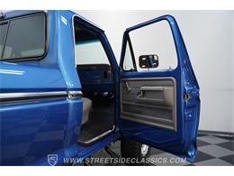 1974 Ford F250 (CC-2067368) for sale in Lavergne, Tennessee