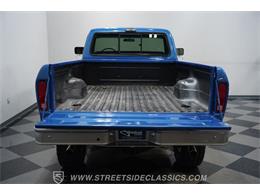 1974 Ford F250 (CC-2067368) for sale in Lavergne, Tennessee