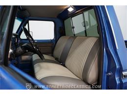 1974 Ford F250 (CC-2067368) for sale in Lavergne, Tennessee