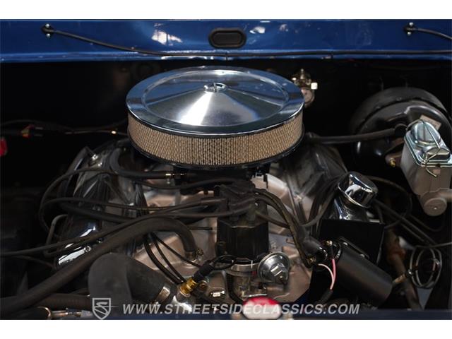 1974 Ford F250 (CC-2067368) for sale in Lavergne, Tennessee