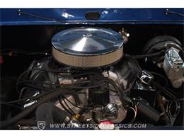 1974 Ford F250 (CC-2067368) for sale in Lavergne, Tennessee