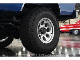 1974 Ford F250 (CC-2067368) for sale in Lavergne, Tennessee