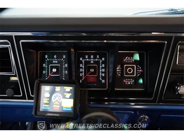 1974 Ford F250 (CC-2067368) for sale in Lavergne, Tennessee