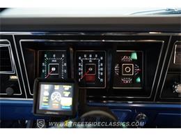 1974 Ford F250 (CC-2067368) for sale in Lavergne, Tennessee